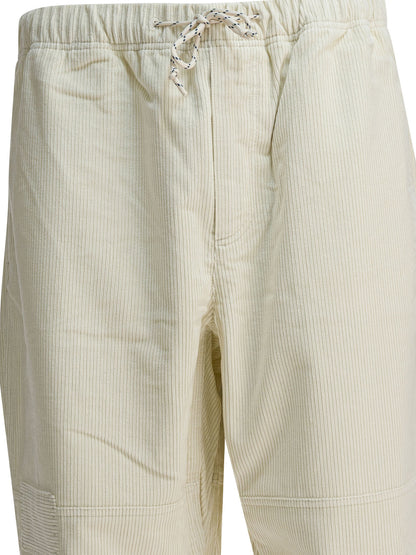 Trousers Trousers
