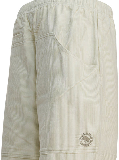 Trousers Trousers