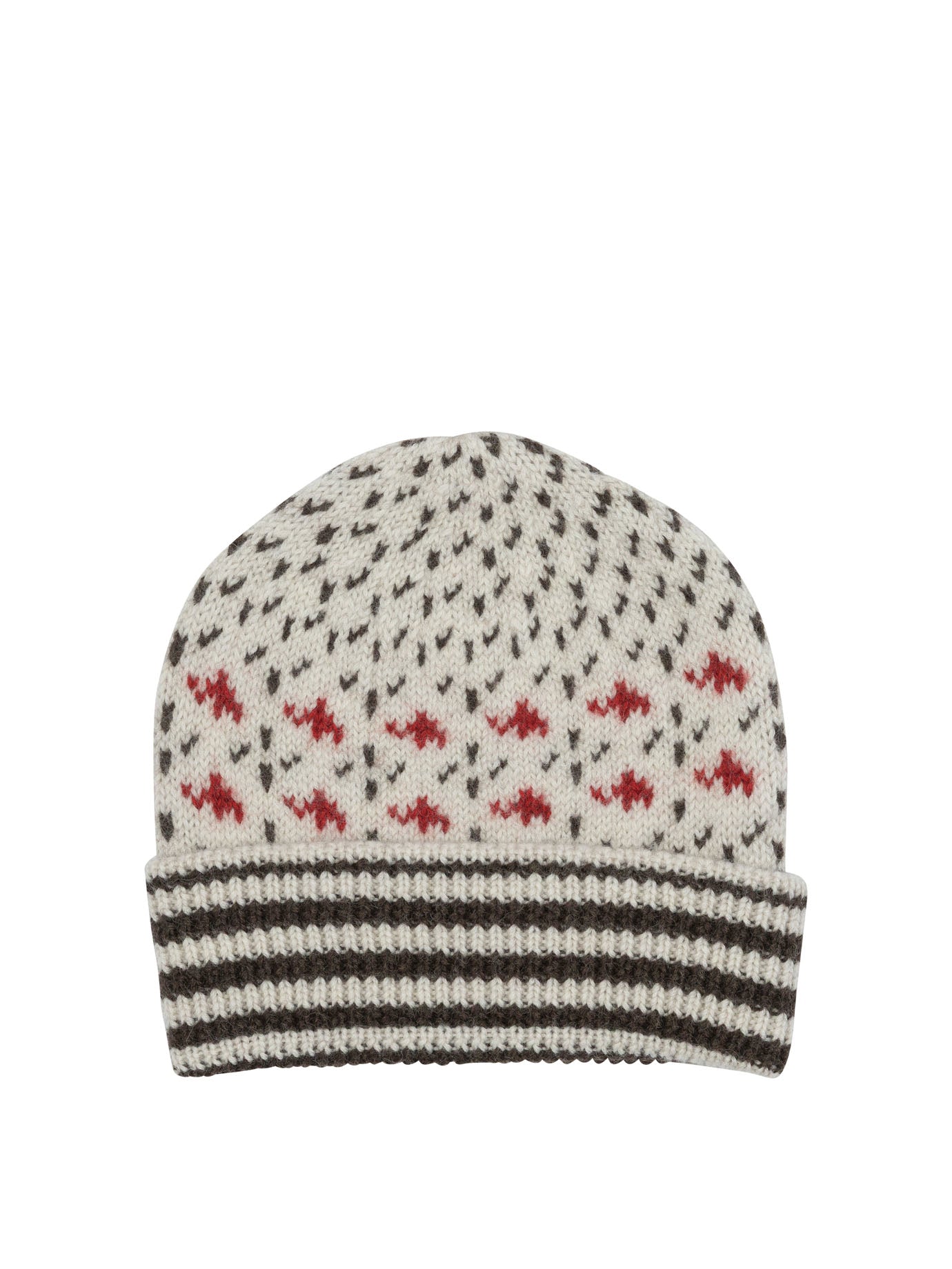 Hats Hats