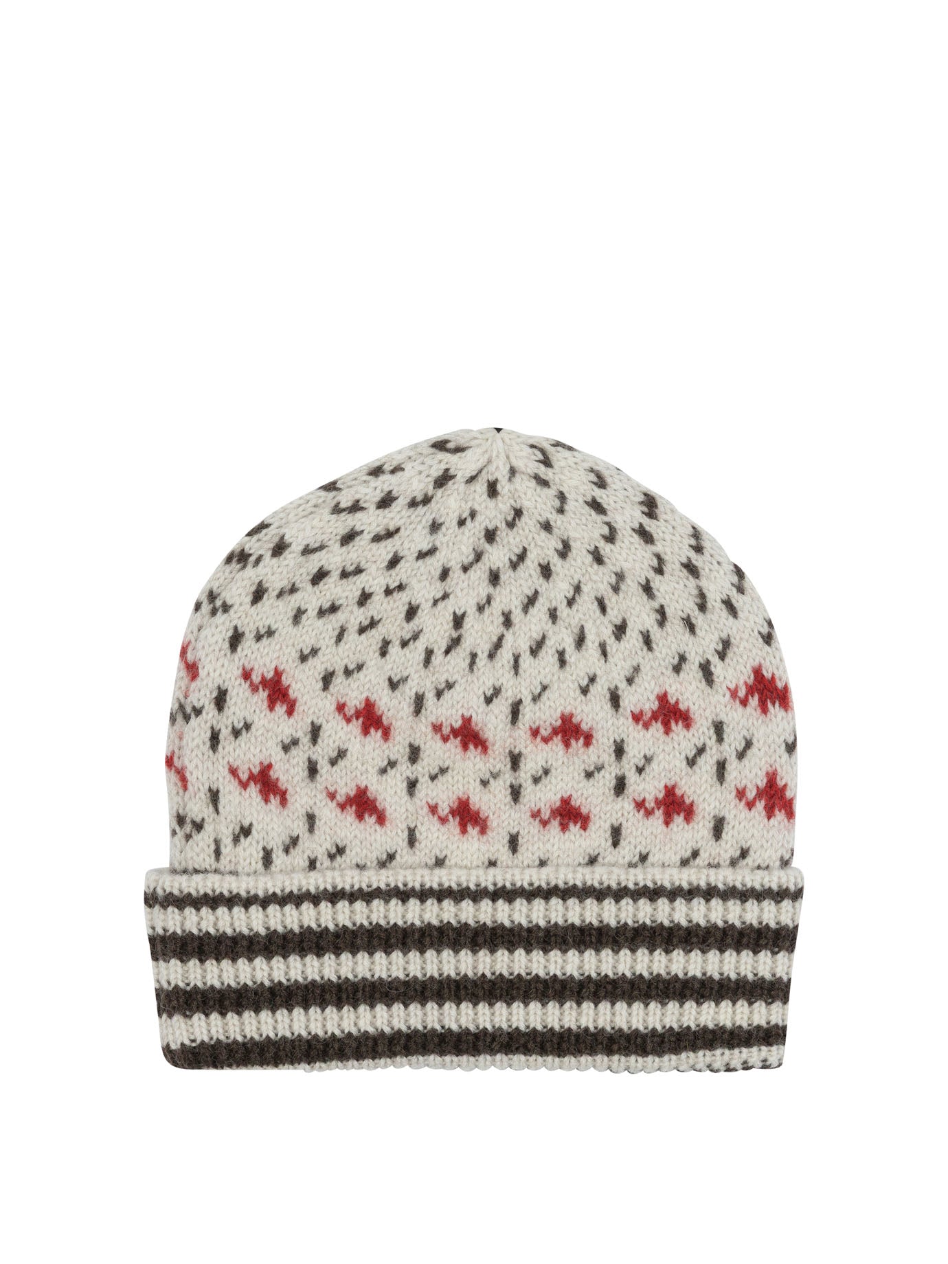 Hats Hats