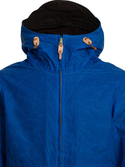 "Balzer Coat" Jacket Jackets and Coats