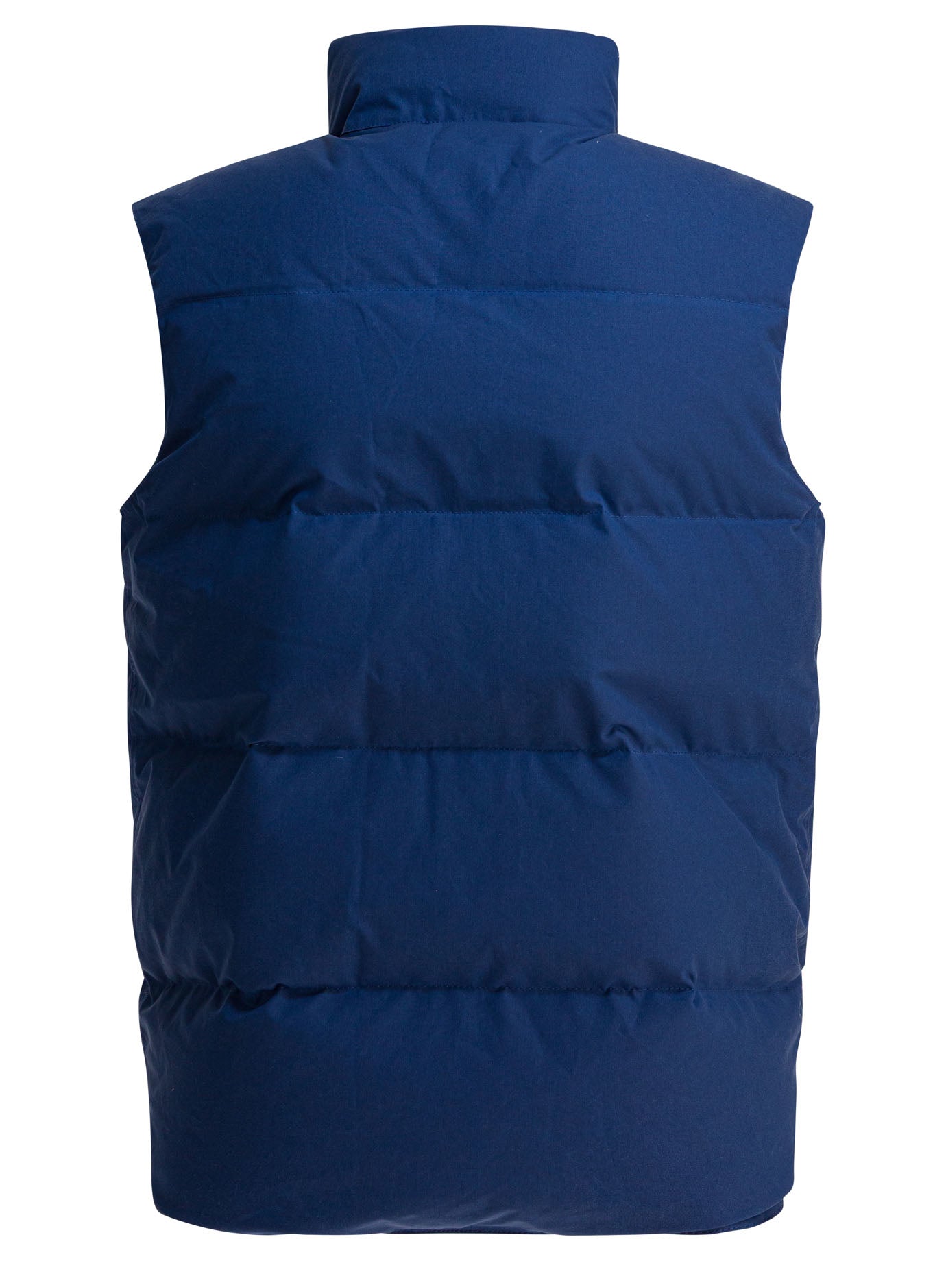 "Goose Down Vest" vest Jackets and Coats