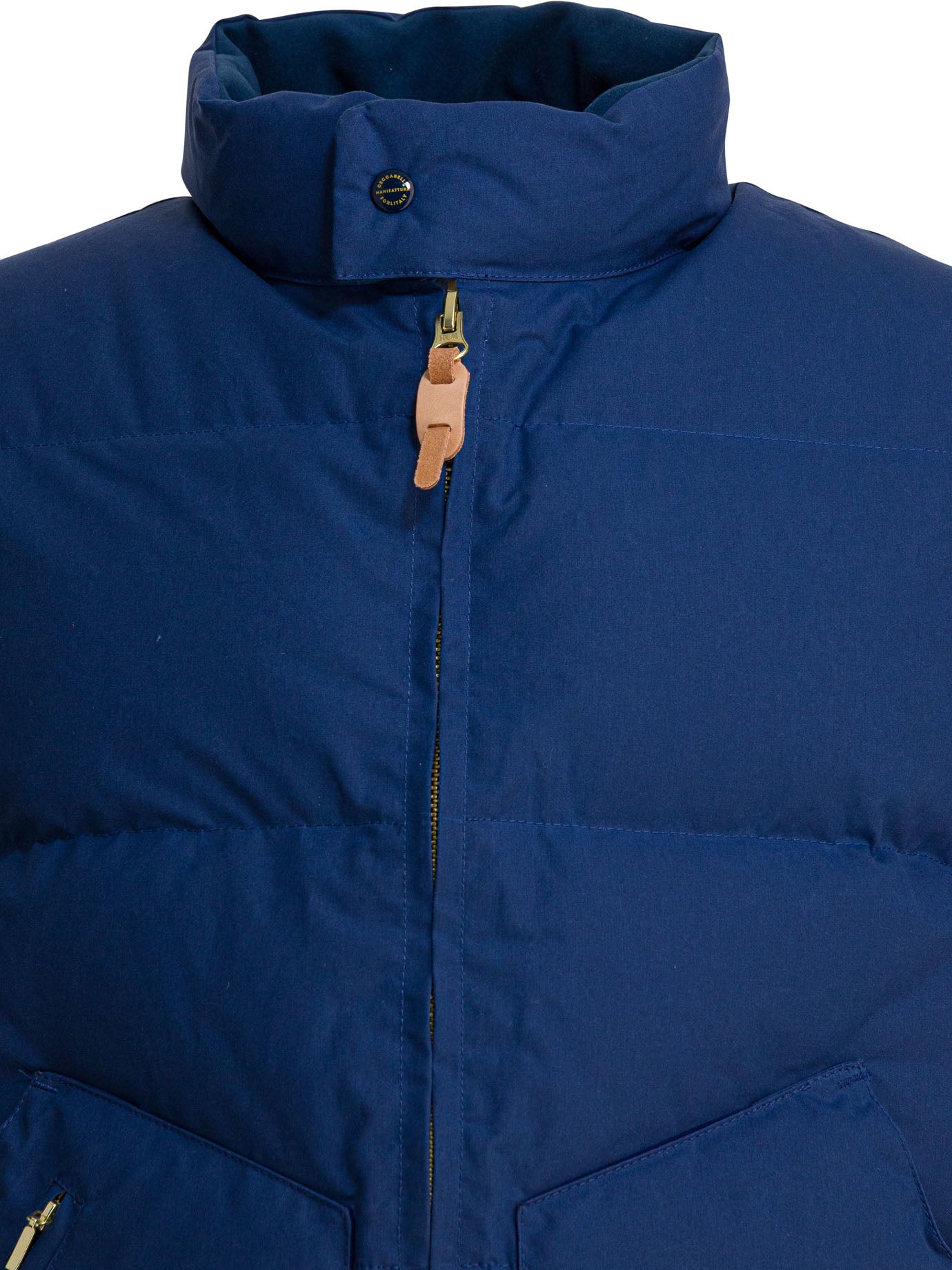 "Goose Down Vest" vest Jackets and Coats