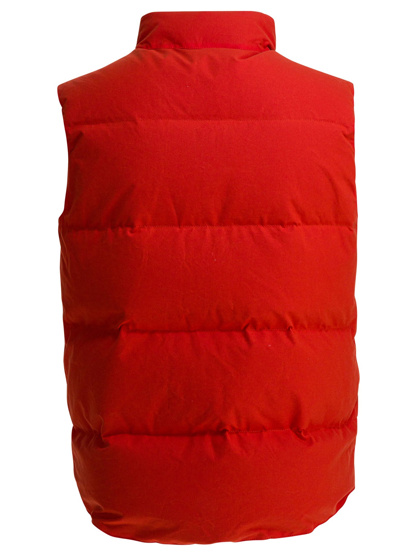 "Goose Down Vest" vest Jackets and Coats