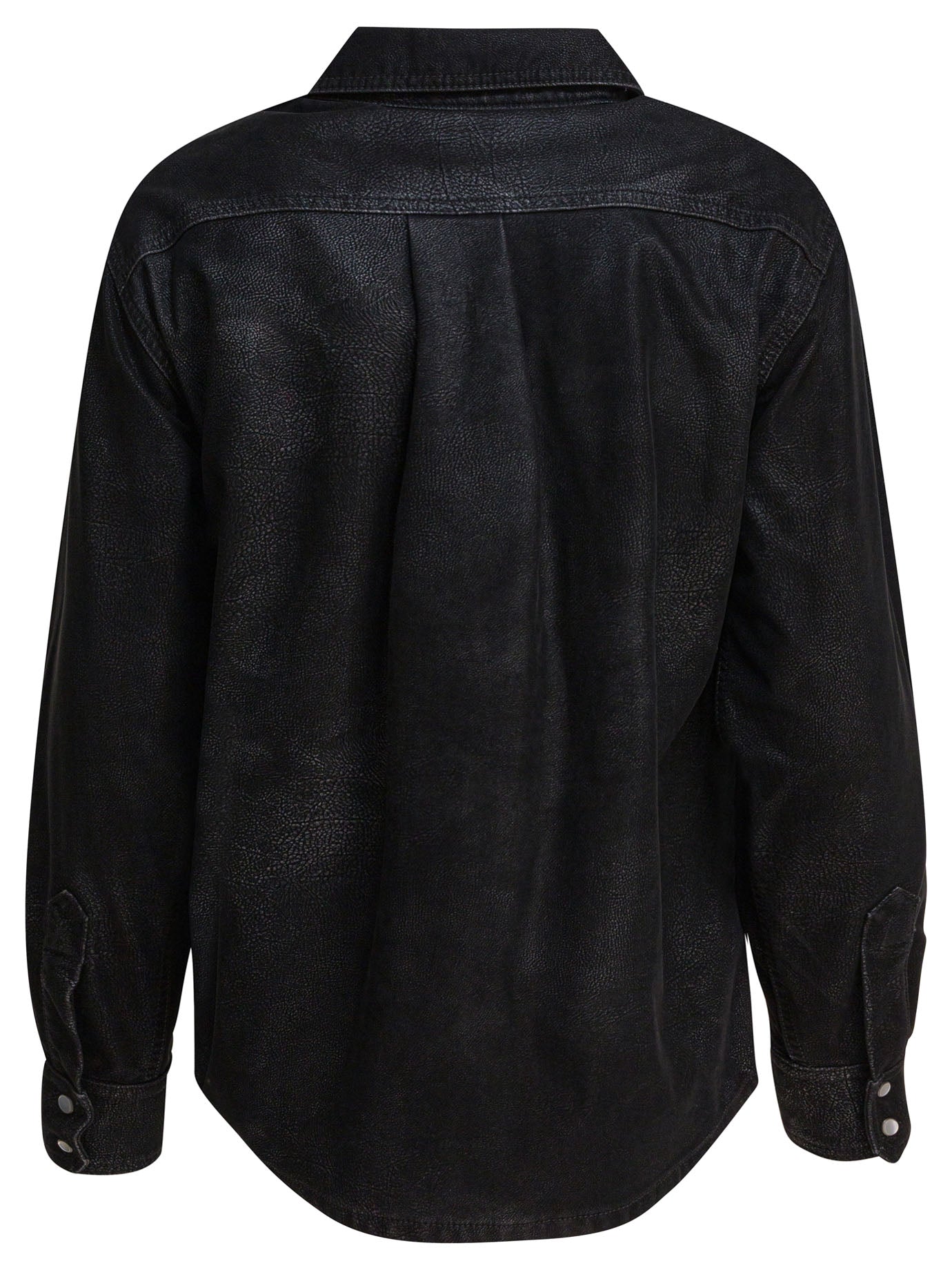 "Karima" shirt Shirts