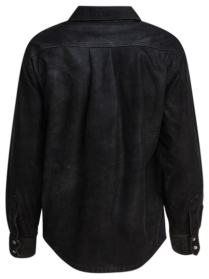 "Karima" shirt Shirts