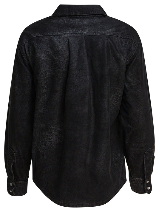 "Karima" shirt Shirts