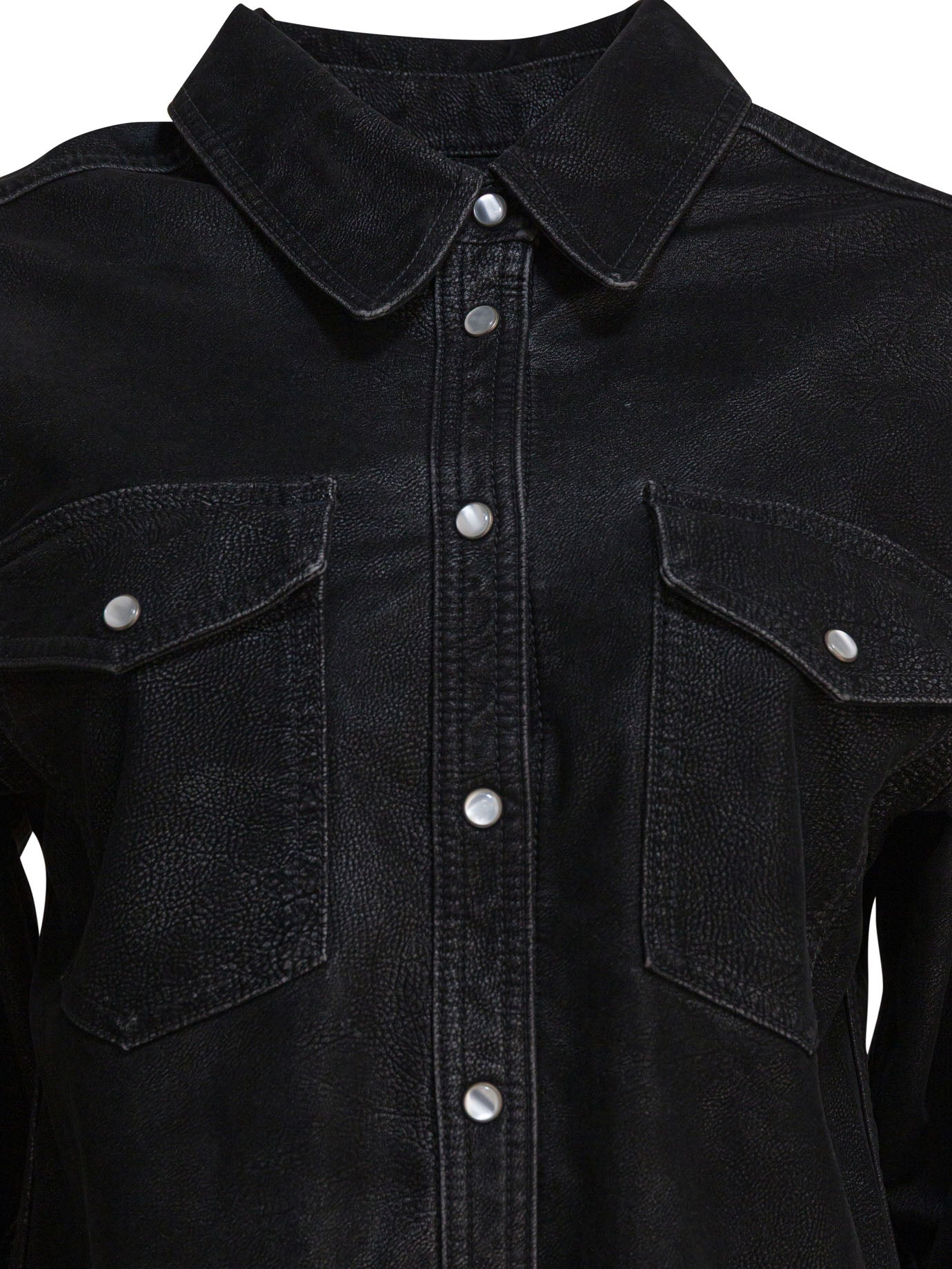 "Karima" shirt Shirts