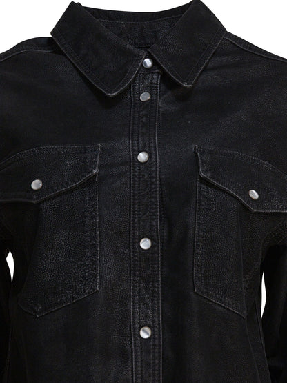 "Karima" shirt Shirts