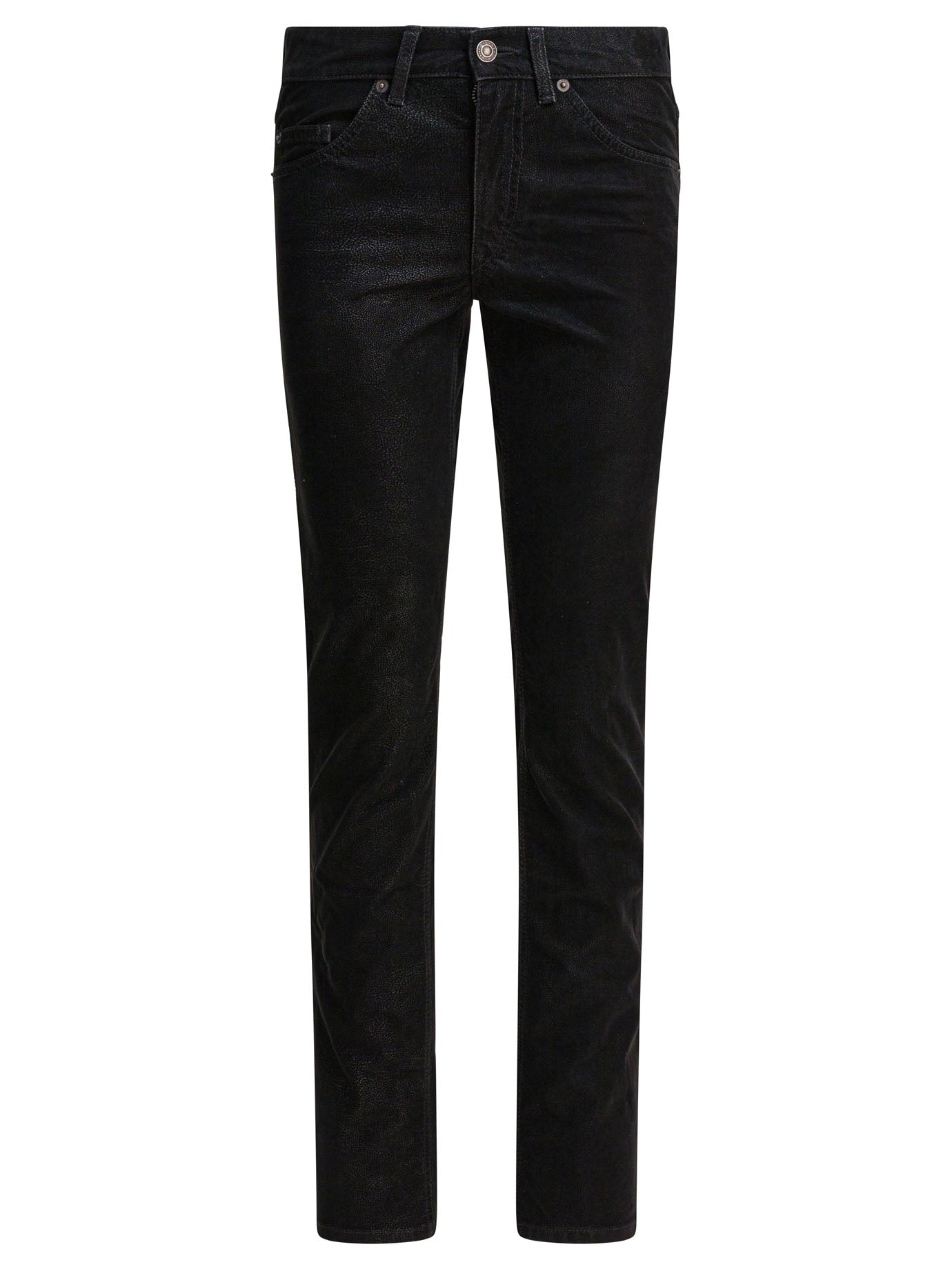 "Kelsie" pants Trousers