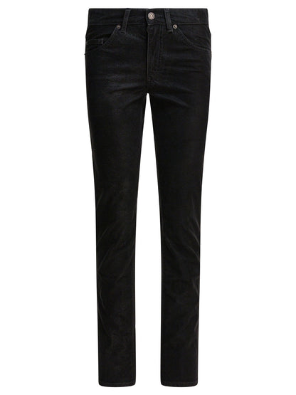 "Kelsie" pants Trousers