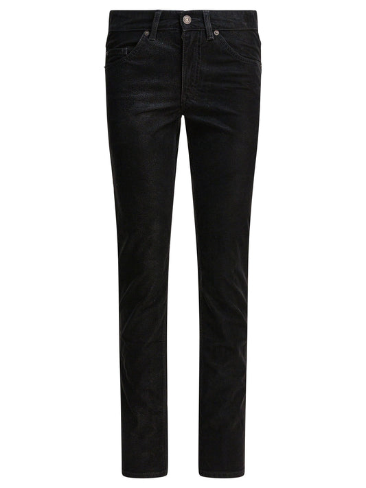 "Kelsie" pants Trousers