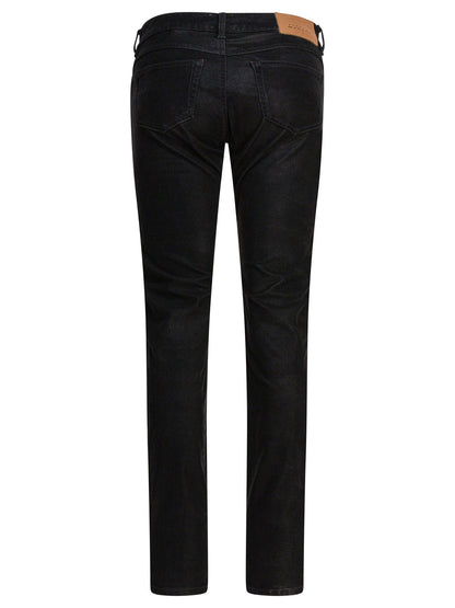 "Kelsie" pants Trousers