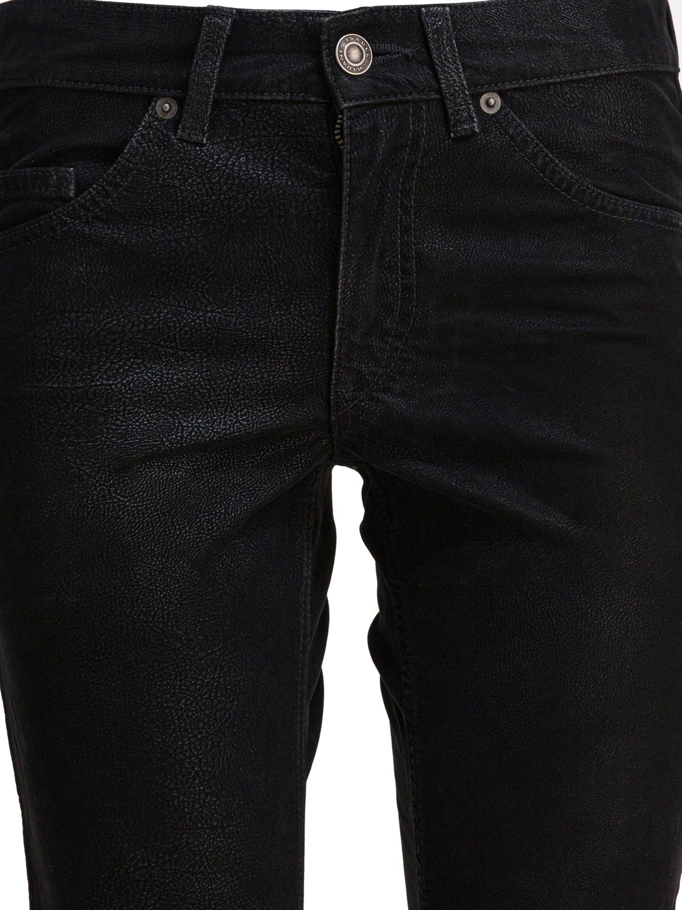 "Kelsie" pants Trousers