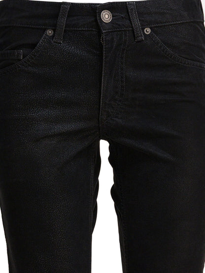 "Kelsie" pants Trousers