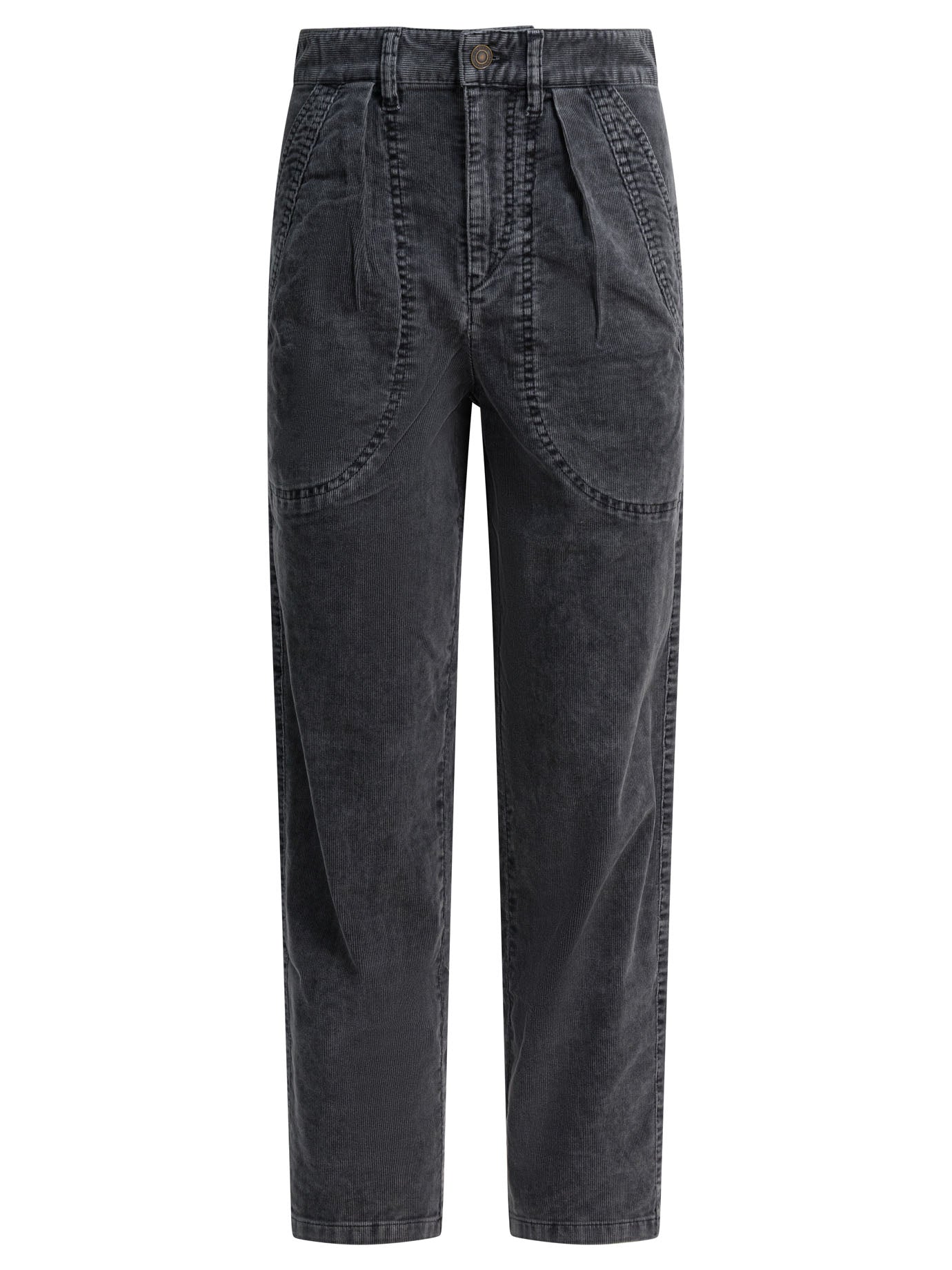 "Onyta" pants Trousers