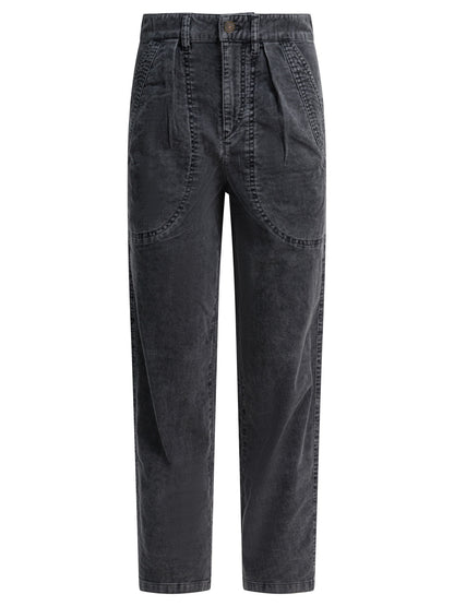 "Onyta" pants Trousers