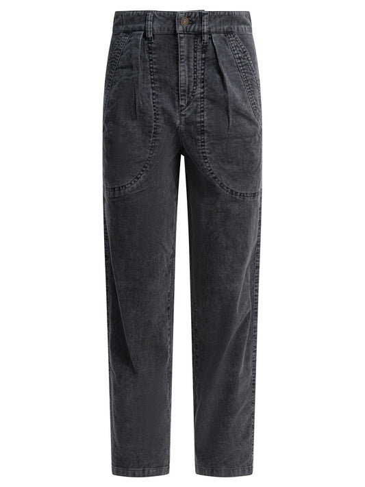 "Onyta" pants Trousers
