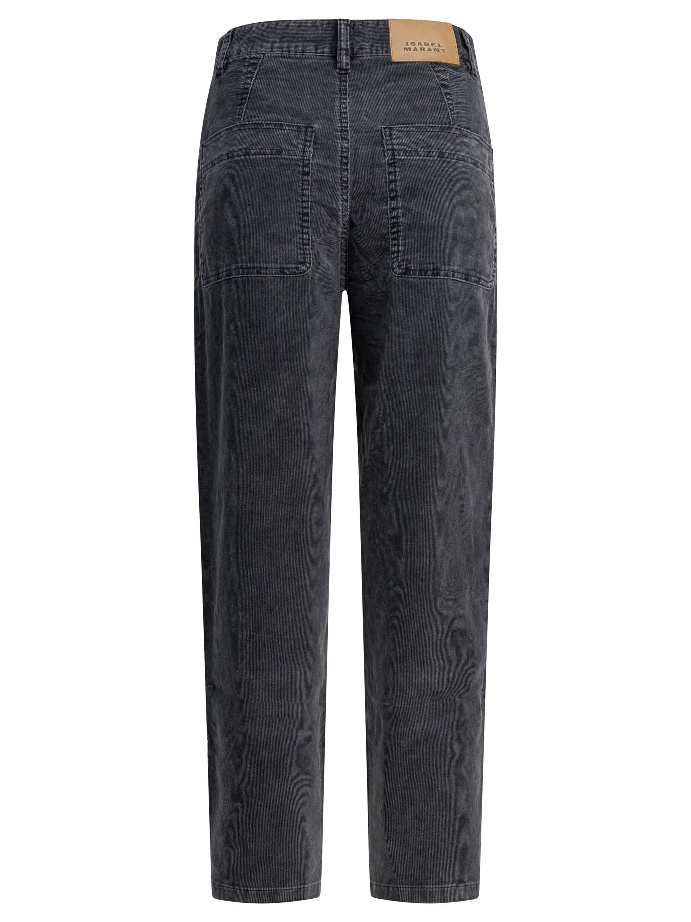 "Onyta" pants Trousers