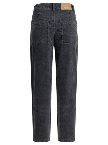 "Onyta" pants Trousers