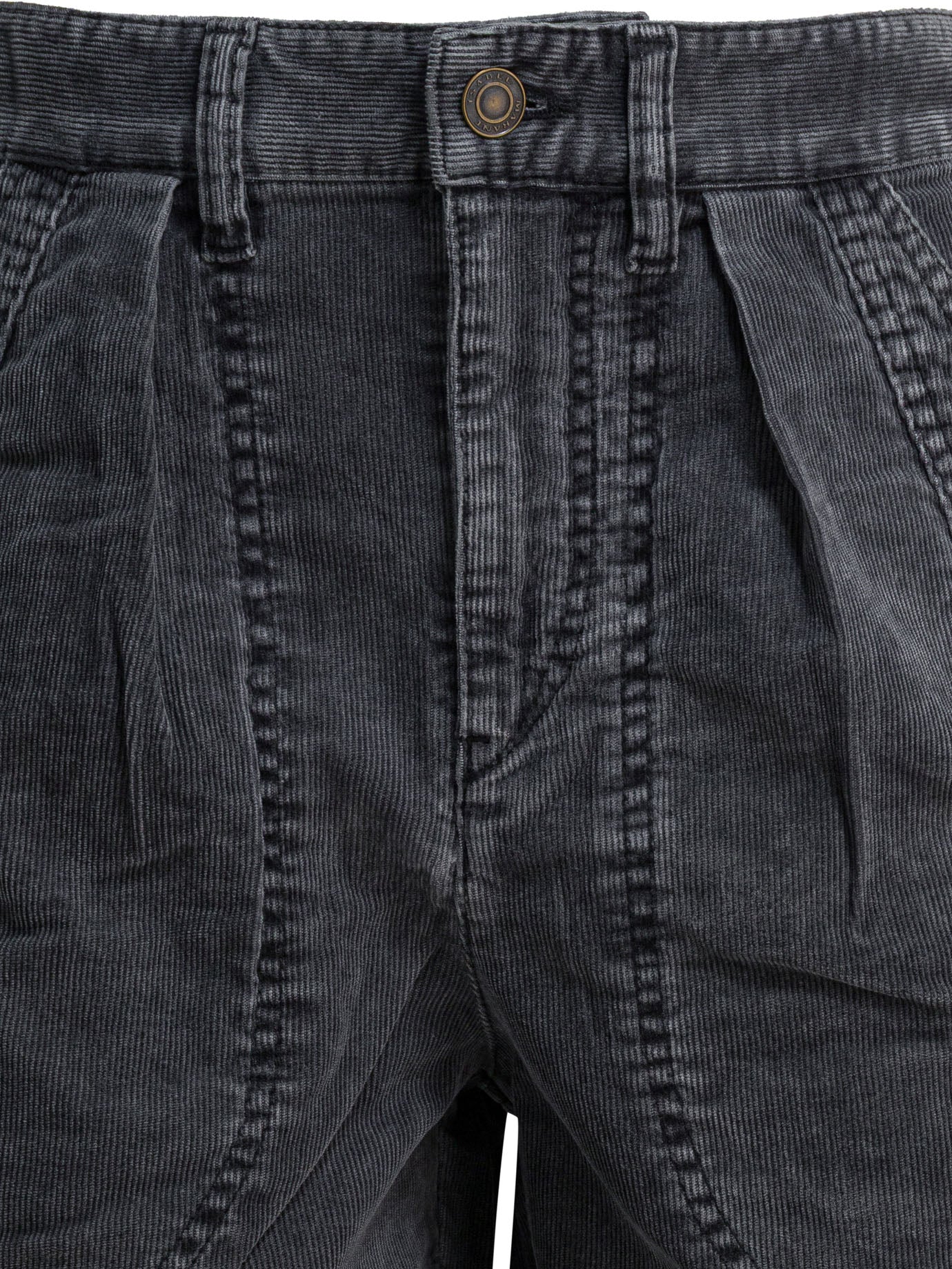 "Onyta" pants Trousers