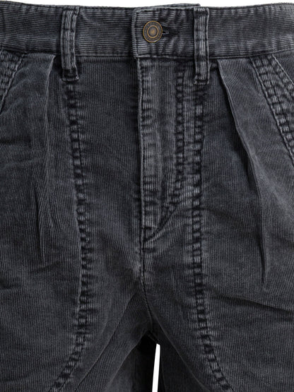 "Onyta" pants Trousers