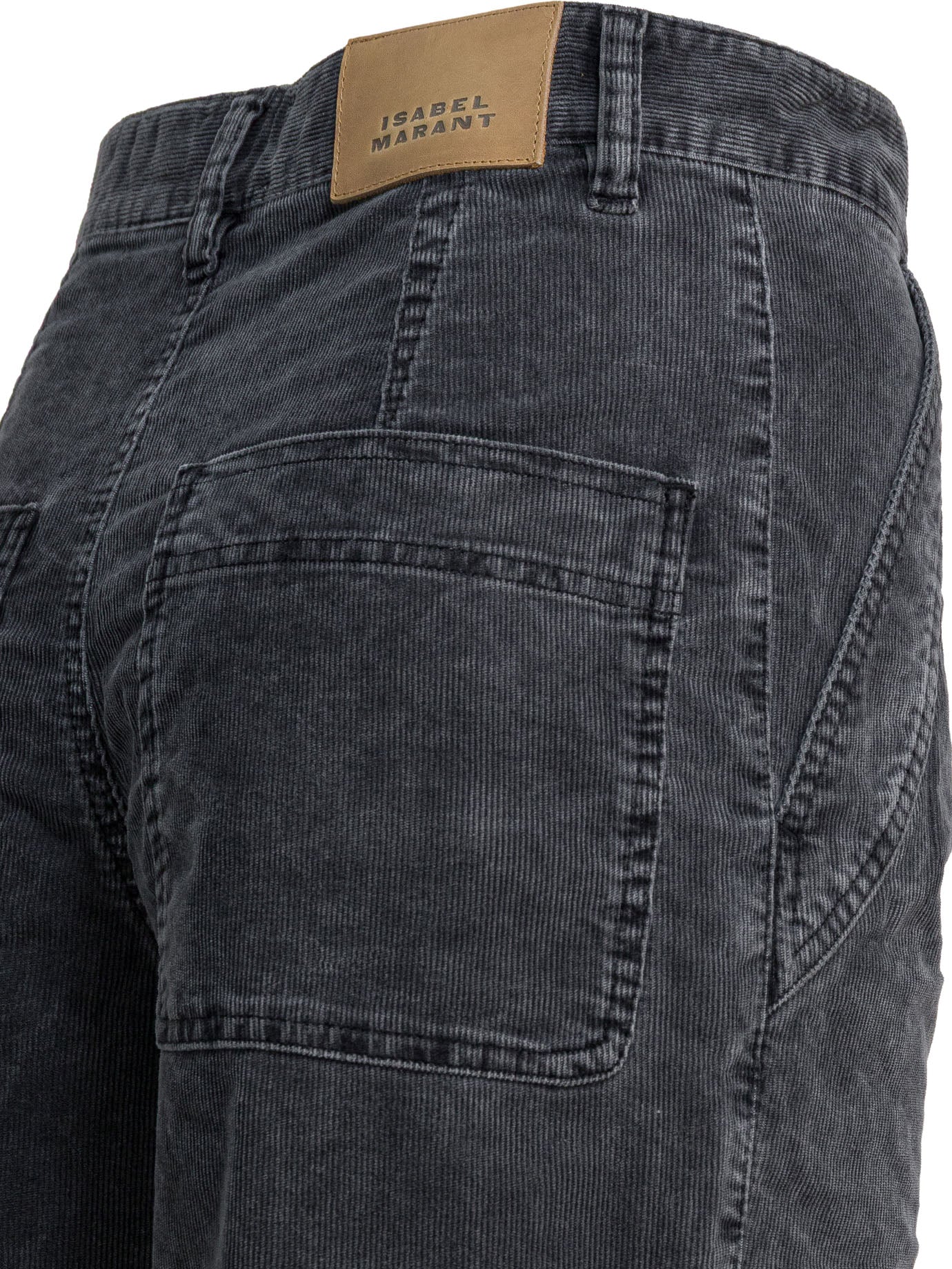 "Onyta" pants Trousers