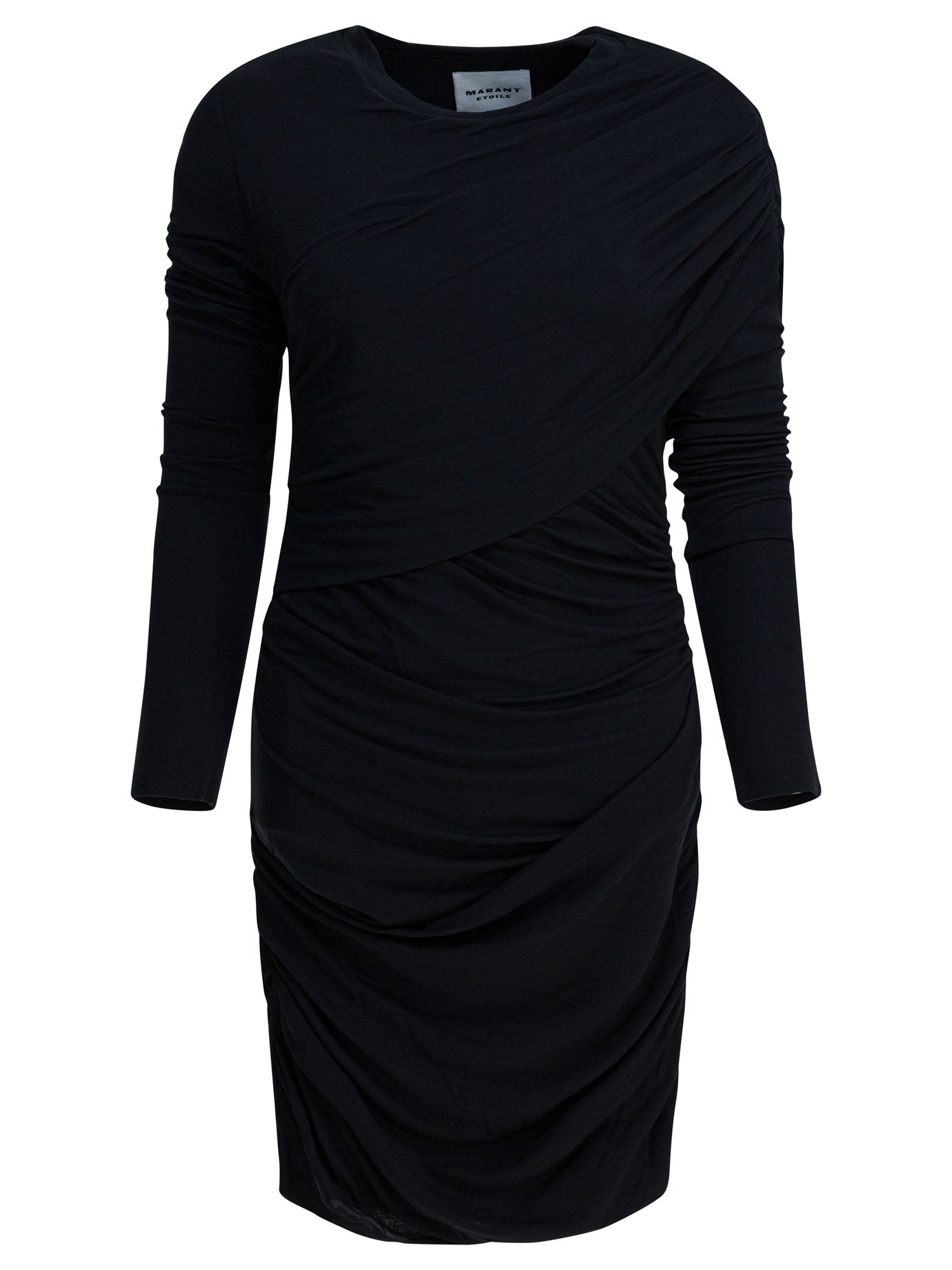 "Denise" dress Dresses