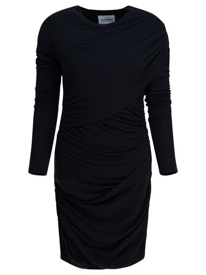 "Denise" dress Dresses