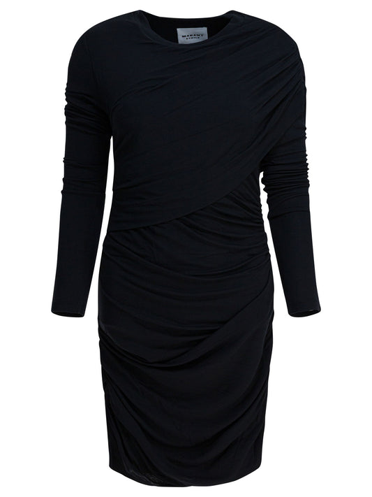 "Denise" dress Dresses