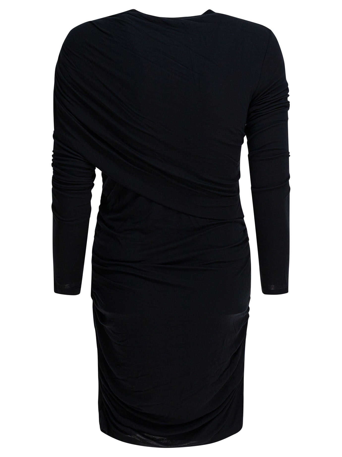 "Denise" dress Dresses