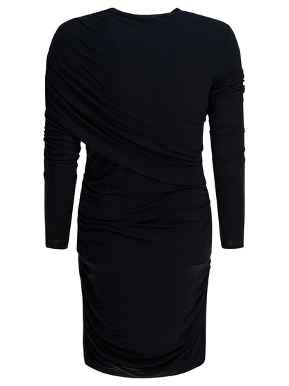 "Denise" dress Dresses