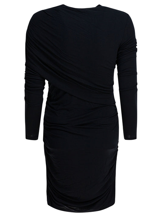 "Denise" dress Dresses