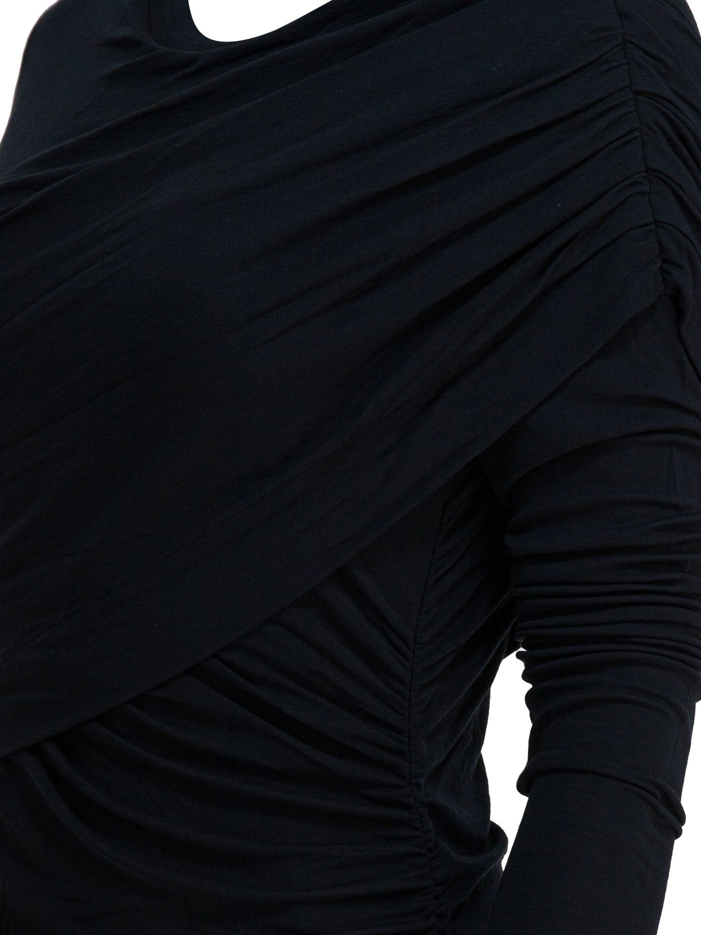 "Denise" dress Dresses