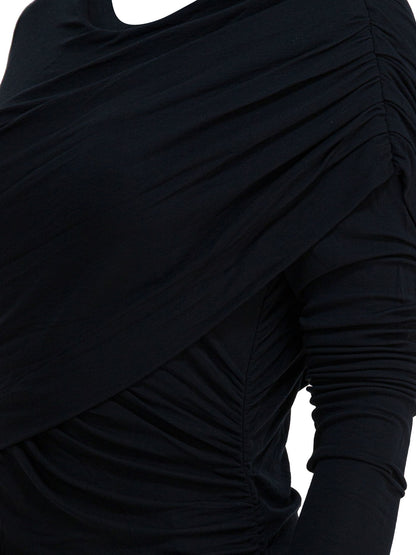 "Denise" dress Dresses