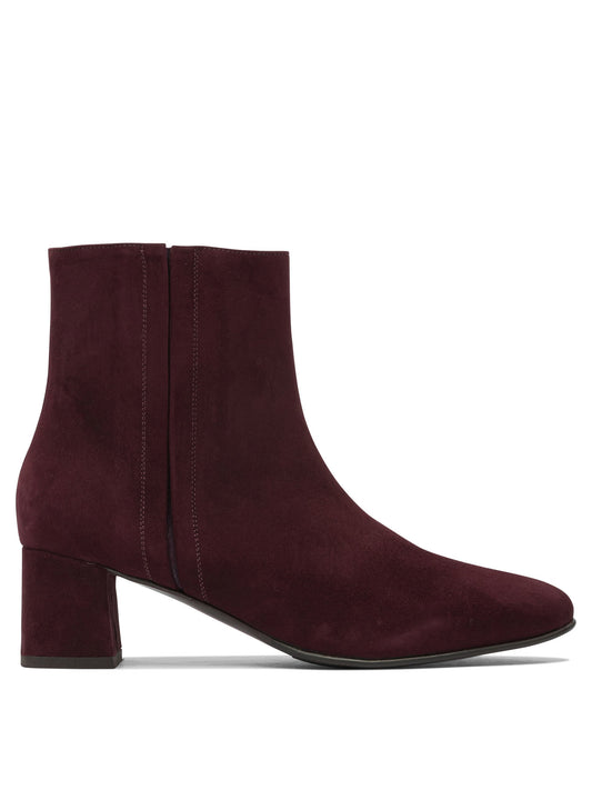 Boots & Ankle Boots Boots and Ankle Boots
