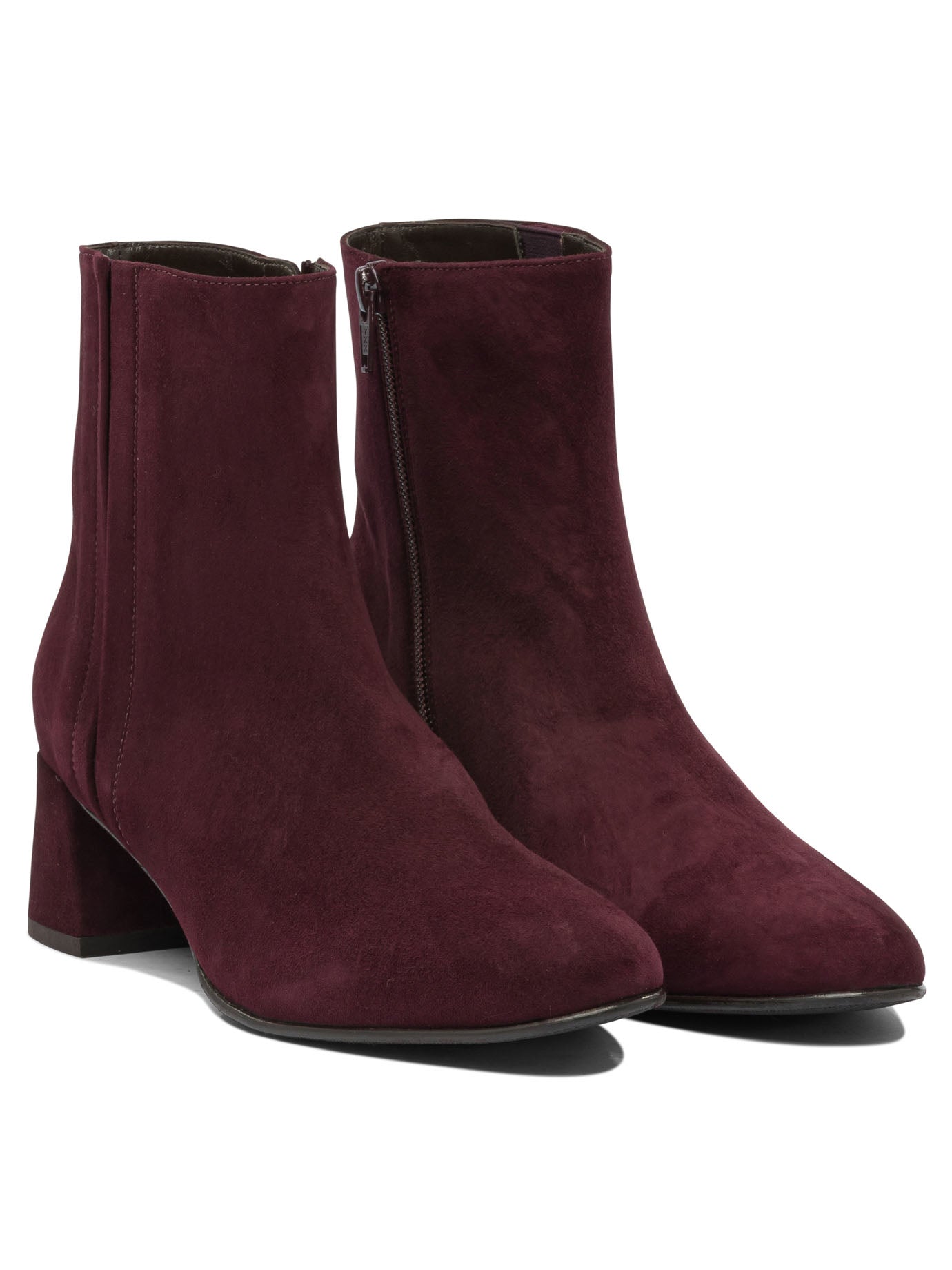 Boots & Ankle Boots Boots and Ankle Boots