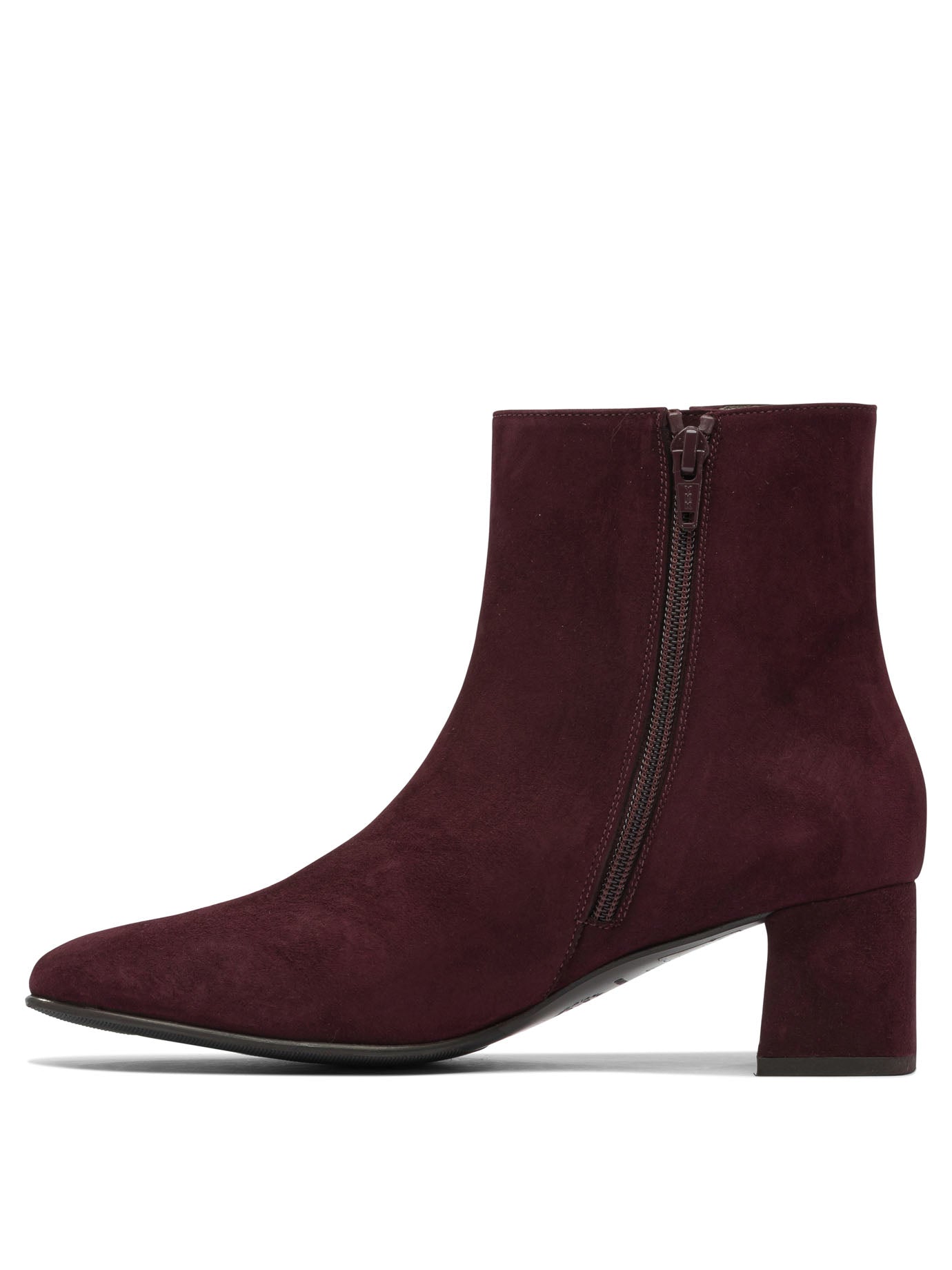 Boots & Ankle Boots Boots and Ankle Boots