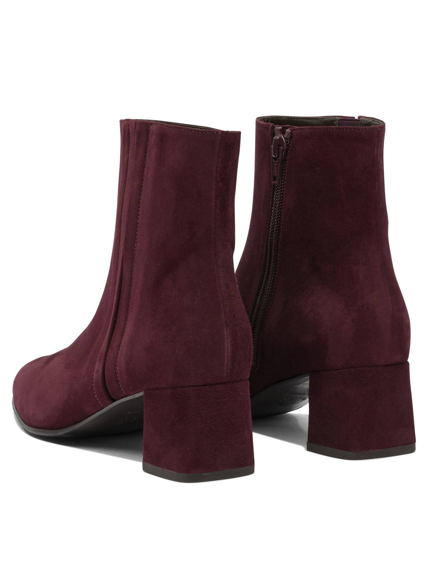 Boots & Ankle Boots Boots and Ankle Boots