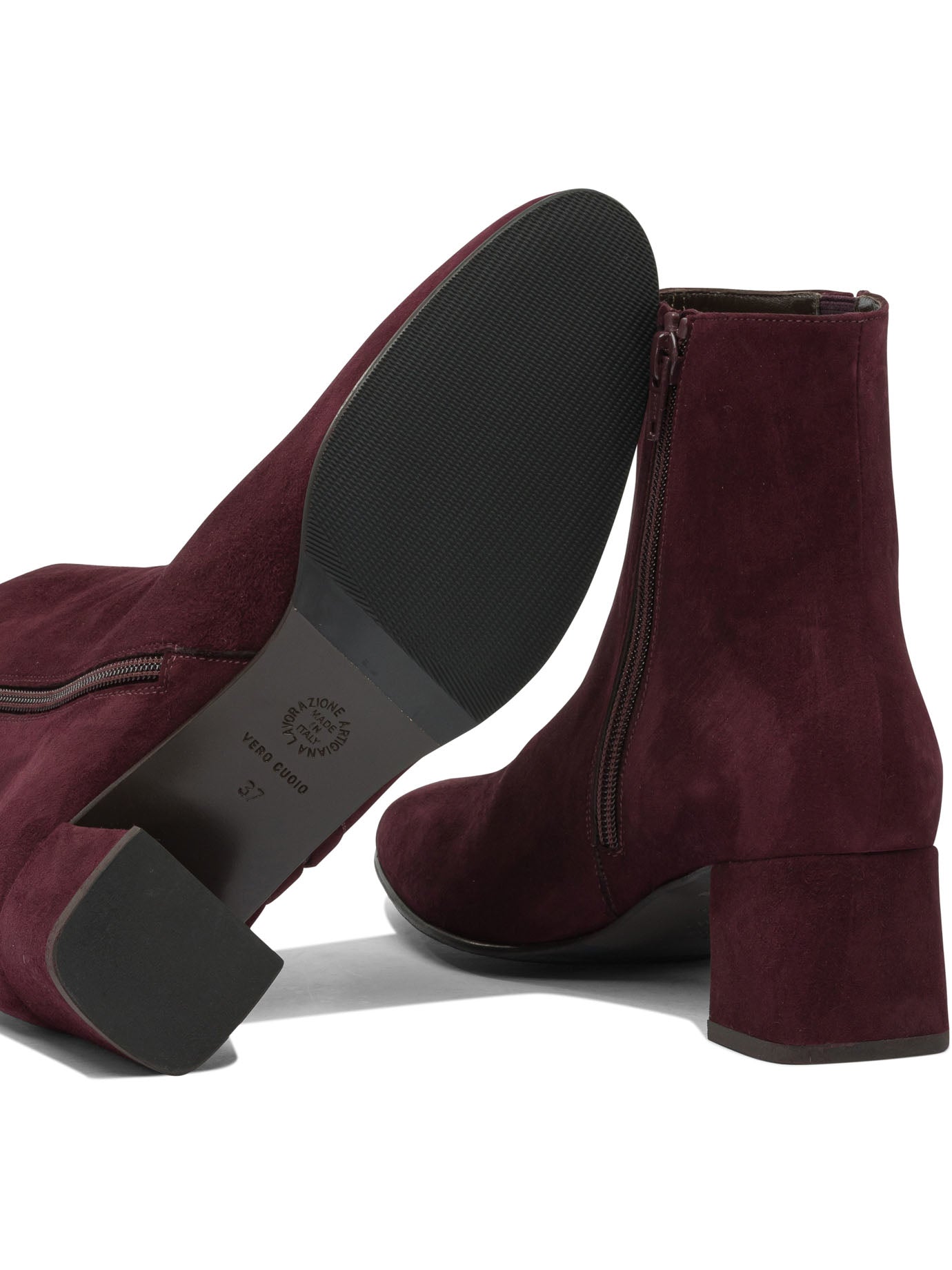 Boots & Ankle Boots Boots and Ankle Boots