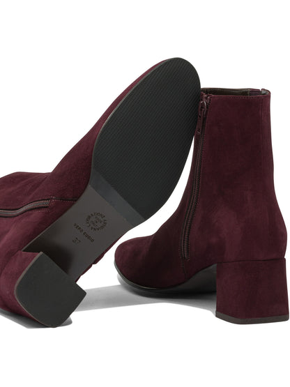 Boots & Ankle Boots Boots and Ankle Boots