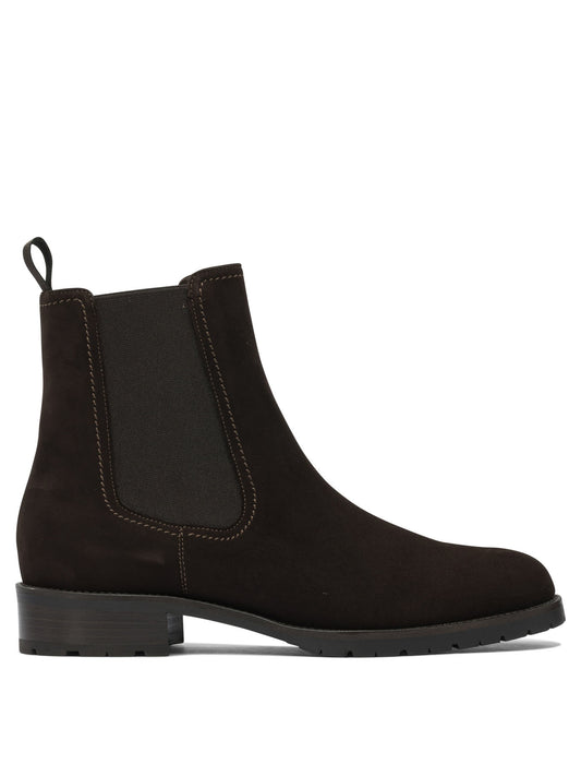 Boots & Ankle Boots Boots and Ankle Boots