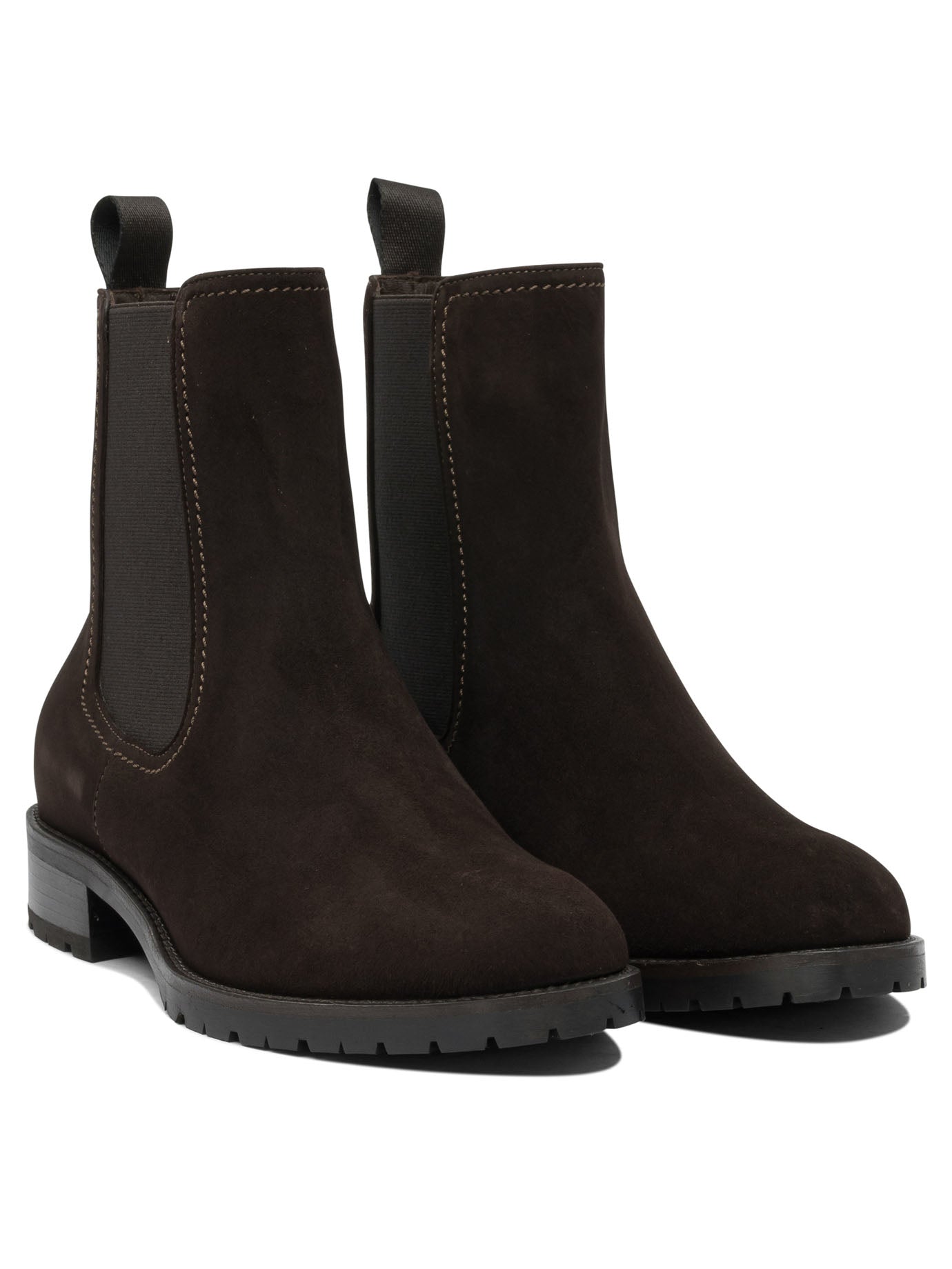 Boots & Ankle Boots Boots and Ankle Boots