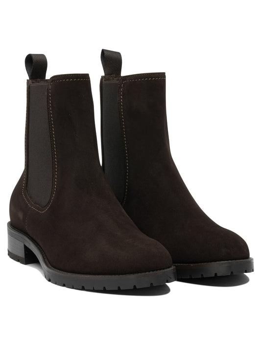 Boots & Ankle Boots Boots and Ankle Boots