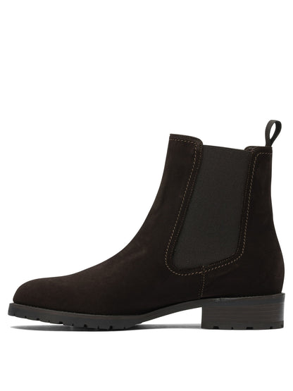 Boots & Ankle Boots Boots and Ankle Boots