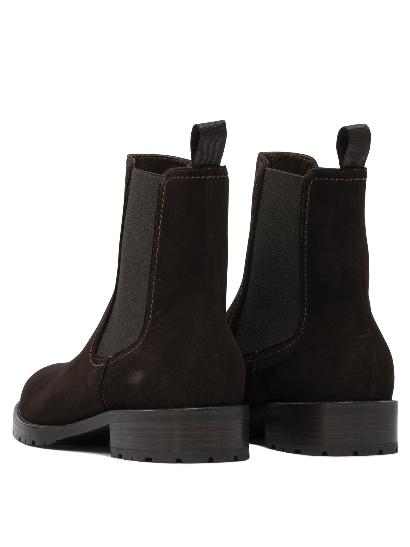 Boots & Ankle Boots Boots and Ankle Boots