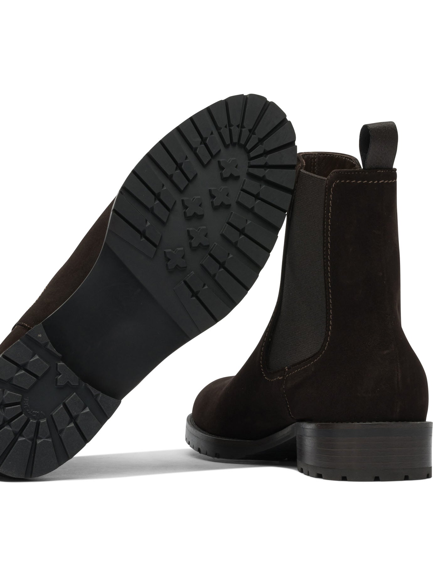 Boots & Ankle Boots Boots and Ankle Boots