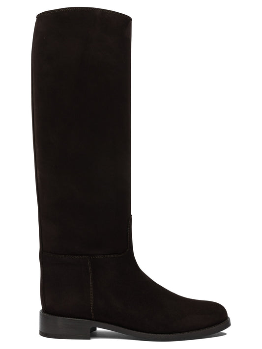 Boots & Ankle Boots Boots and Ankle Boots