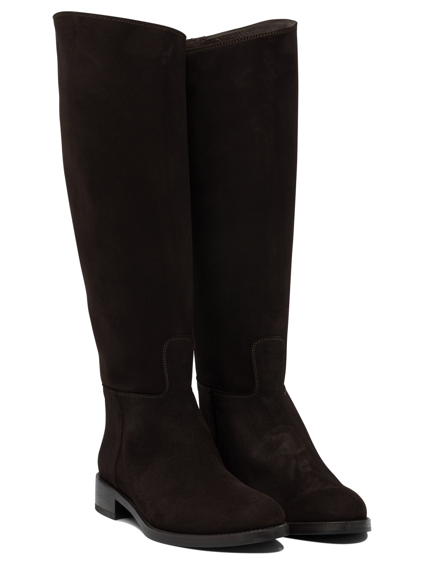 Boots & Ankle Boots Boots and Ankle Boots