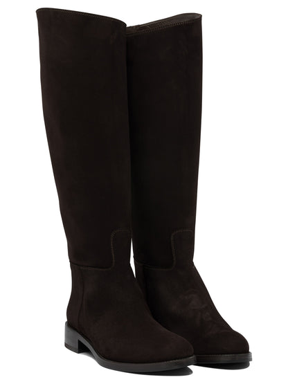 Boots & Ankle Boots Boots and Ankle Boots
